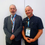 Szkolenie NewPest innowacje