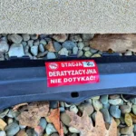 osłony sanitarne bielsko biala