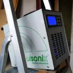 ozonowanie bielsko biała